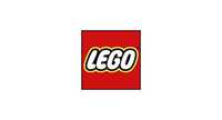 Legos (Vários Sets) SELADOS/MONTADOS COMO NOVOS (com caixas/manuais)!