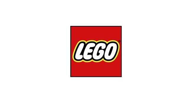 Legos (Vários Sets) SELADOS/MONTADOS COMO NOVOS (com caixas/manuais)!