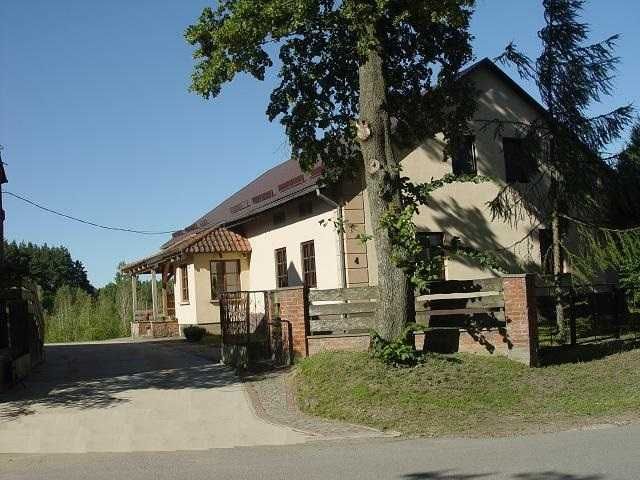 Sauna  Mazury domek bania  apartament 5,6-10 osób k.Giżycka