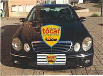 Mercedes-Benz E 280 CDi Elegance Aut.