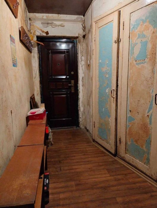 Срочная продажа на Королева. Таирова.