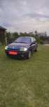 Sprzedam Clio 2!!!Klima!!!