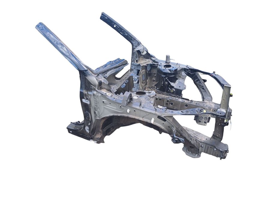 Toyota Rav4 V 2023r Podłużnica Lewa Prawa Przód Przednia Prawy Lewy