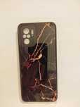 Plecki do Xiaomi Redmi Note 10