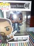 Funko Pop Dark Tower