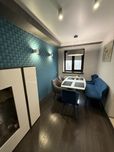 Сертификат!  Продам квартиру Проспект Героев Харькова, 296б