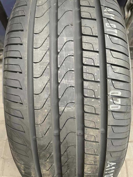 255/40R20 101V Pirelli Scorpion Verde XL Seal Inside(1 szt,cena za szt