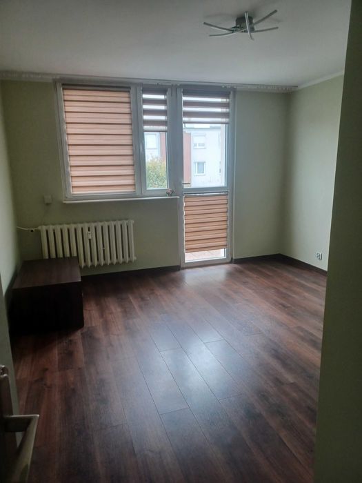 Mieszkanie Żnin ul. Kopernika
