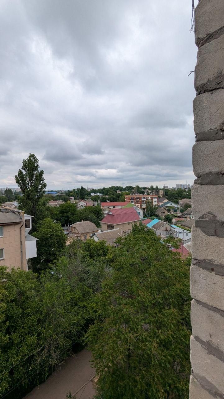 Продам 3 ком.квартру ул Старицкого /Черемушки(142-731)