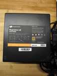 Zasilacz SilentiumPC Supremo L2 V2 550W