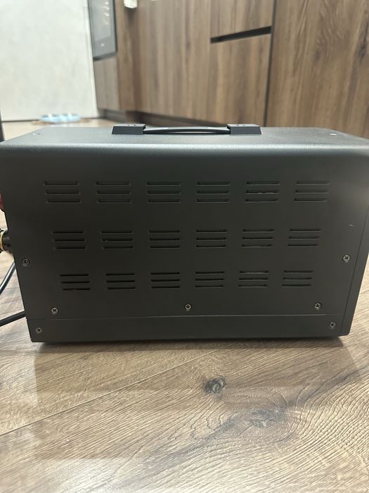 Джерело безперебійного живлення ARUNA UPS 1200 TOR