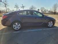 Opel Insignia 1.8 Benzyna, 2009r.