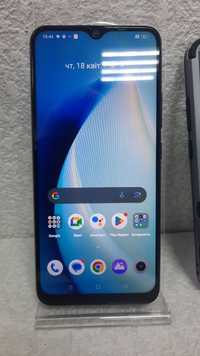 Смартфон Realme Narzo 50A (RMX3430)4/64Gb