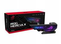 Uchwyt na kartę graficzną Asus ROG Herculx XH01 czarny