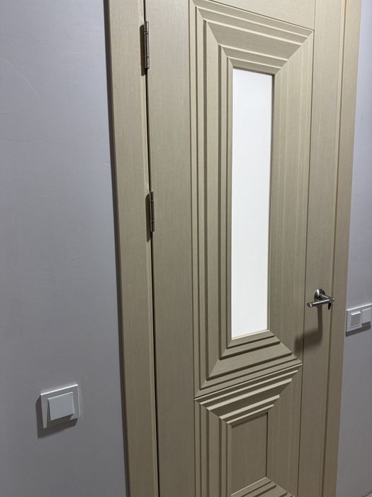 Вишгород аренда квартири