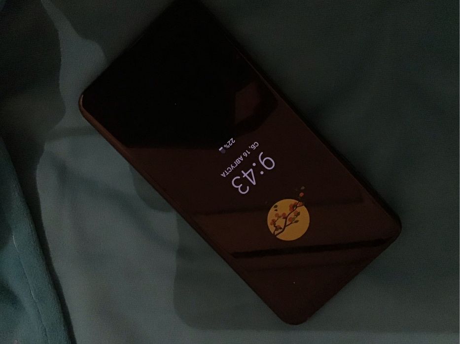 Lg v35 thinq Телефон смартфон