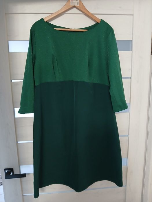 Плаття 56 розмір