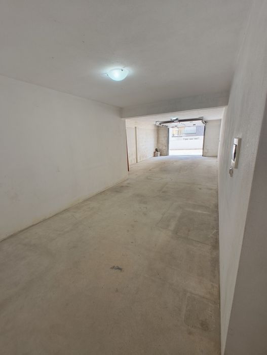 Apartamento T3 c/garagem p/2 carros