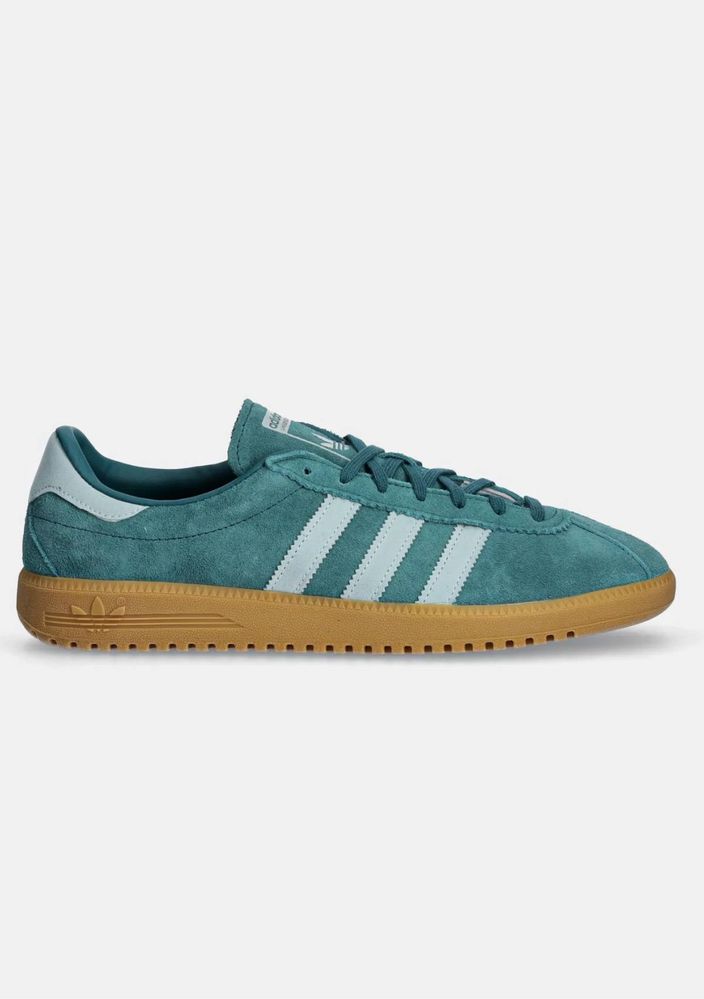 ОРИГІНАЛ! Adidas Bermuda оригінальні чоловічі кросівки