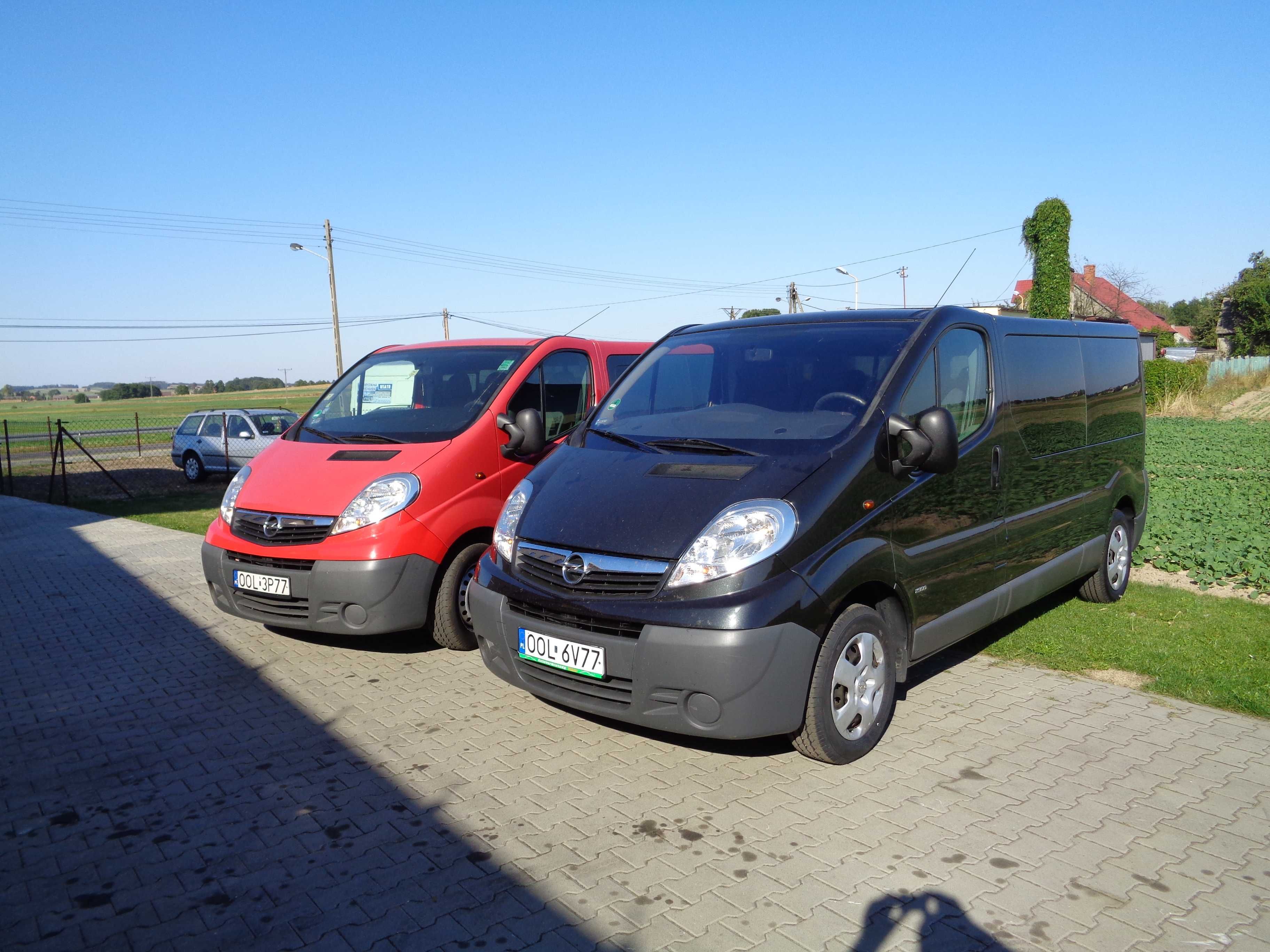 Wypożyczalnia,Lawety,Transport