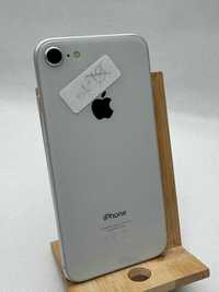 Apple iPhone 8 64 GB zablokowany na iCloud