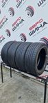 Літо 225/50/R17 5.9 мм 4шт Lassa Driveways Колеса Шини Склад