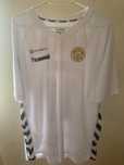 Camisola cd nacional da madeira