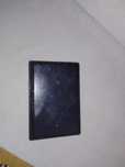 Tablet lenovo TB x505f