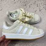 id1435 нові оригінал adidas campus 00s жіночі кросівки