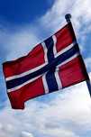 Język Norweski Profesjonalnie Nauka Języka Norweskiego Kurs