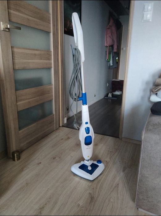 Mop parowy Hoffen