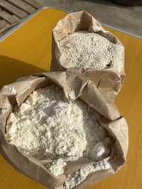 Mąka z Samopszy Biała 10kg