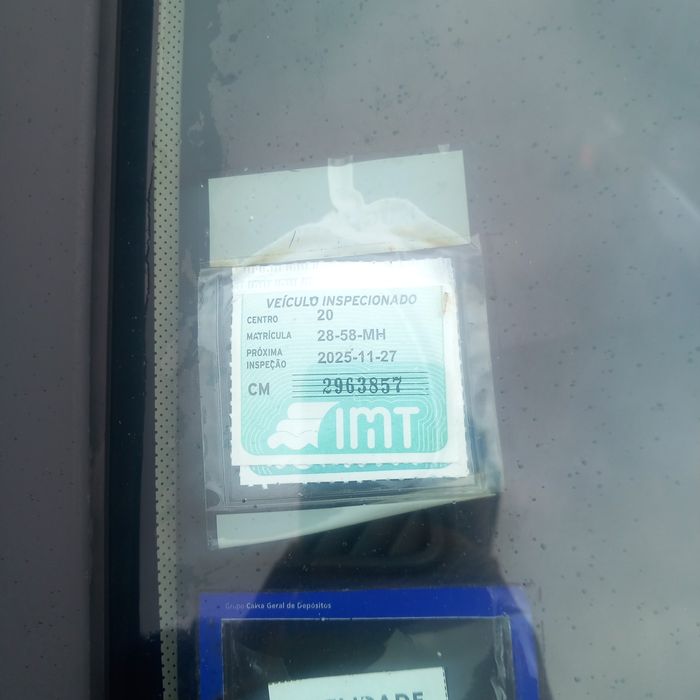 Opel astra g caravan 1.4 16v