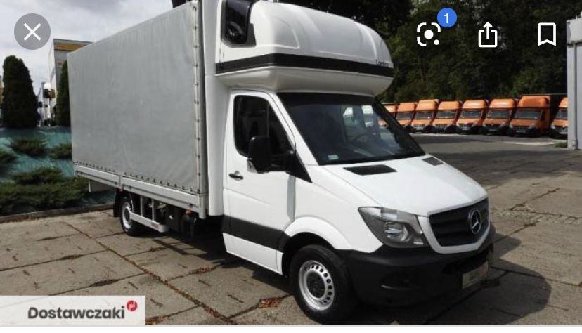 Вантажоперевезення Перевезення померлих,облУкраина