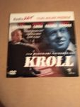 Kroll DVD film polski