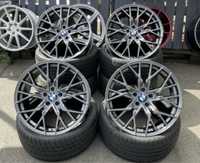 Nowe Felgi 18 cali Bmw / 5x120