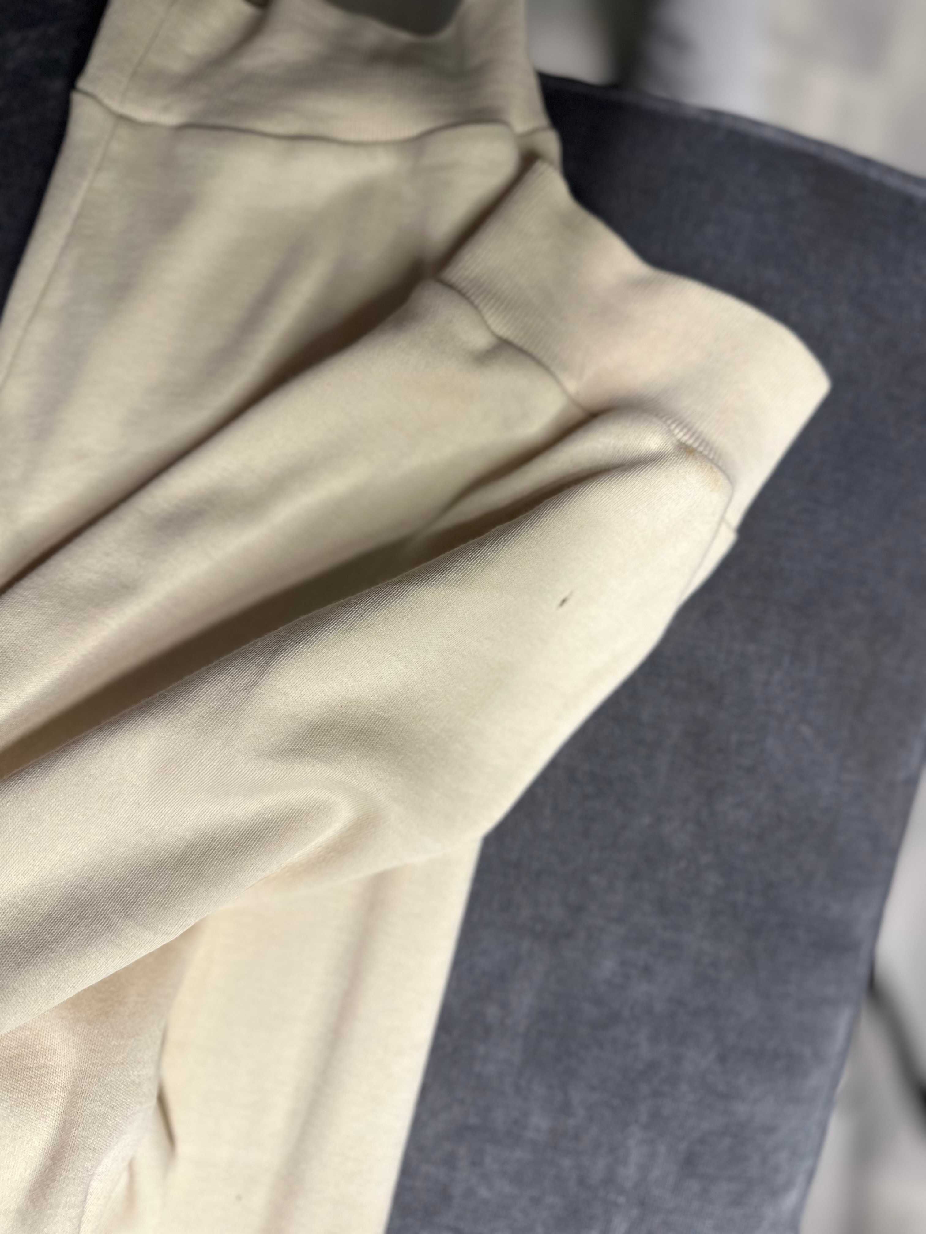 Golf Męski Polo Ralph Lauren kremowa rozmiar. XL