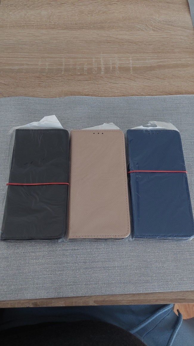 Etui xiaomi redmi note 11s 4G/11 4G