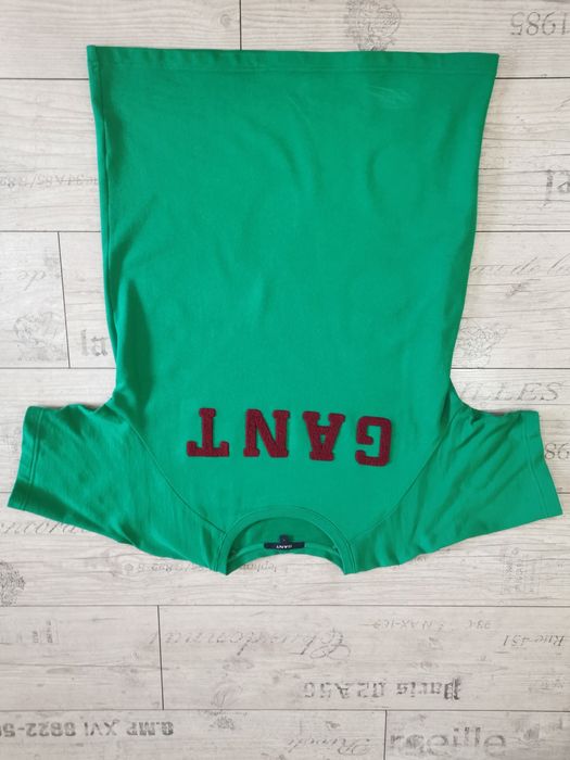 Реглан GANT р. L