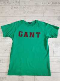 Реглан GANT р. L