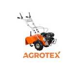 Glebogryzarka OM LINE PT48BS Agrotex Kostry lubelskie