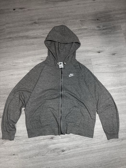 Зіпка nike