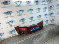 .Parachoques Skoda Fabia 1 MK1 6Y Fase 1 Original 1999 - 2004