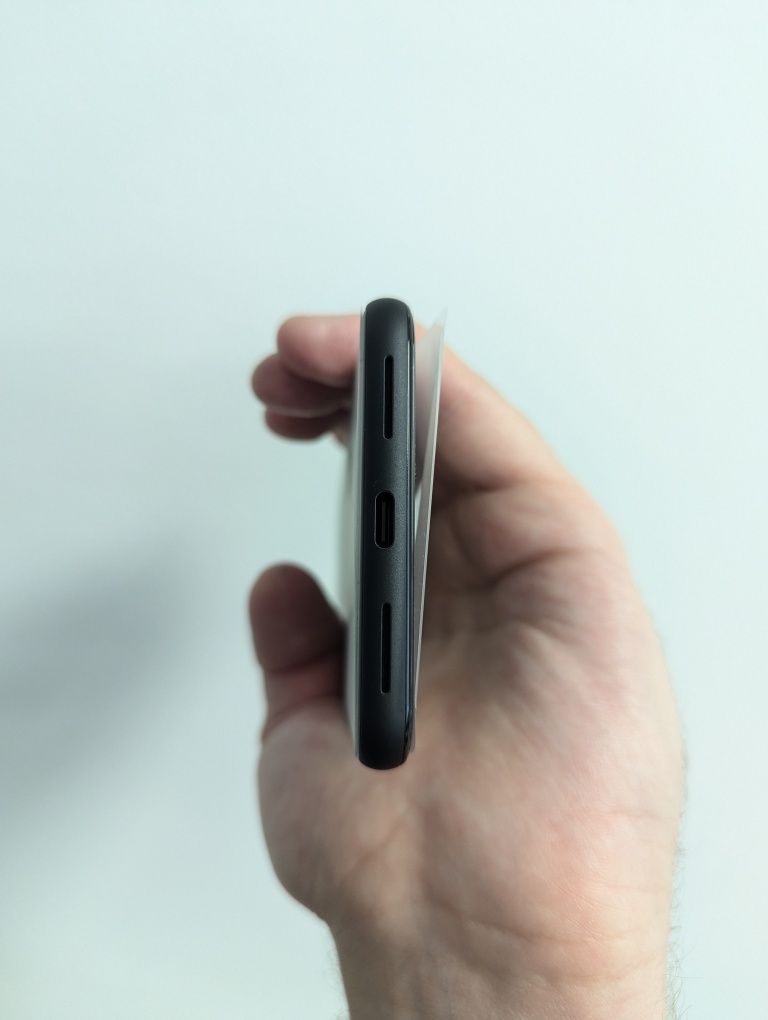 Google Pixel 4XL 6/64GB НОВИЙ Neverlock