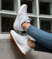 Кросівки Nike Internationalist; EUR-36,5