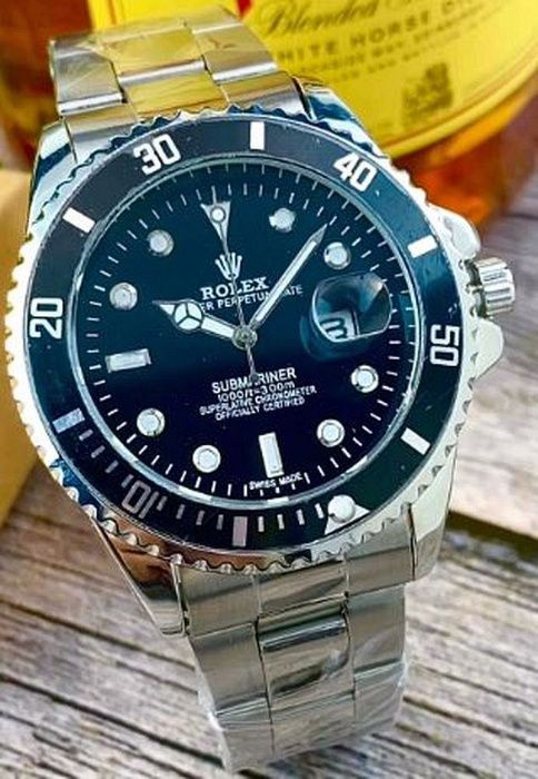 Часы Rolex Submariner 2128 Ролекс Предоплата не обязательна!
