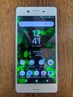 Телефони Sony Xperia