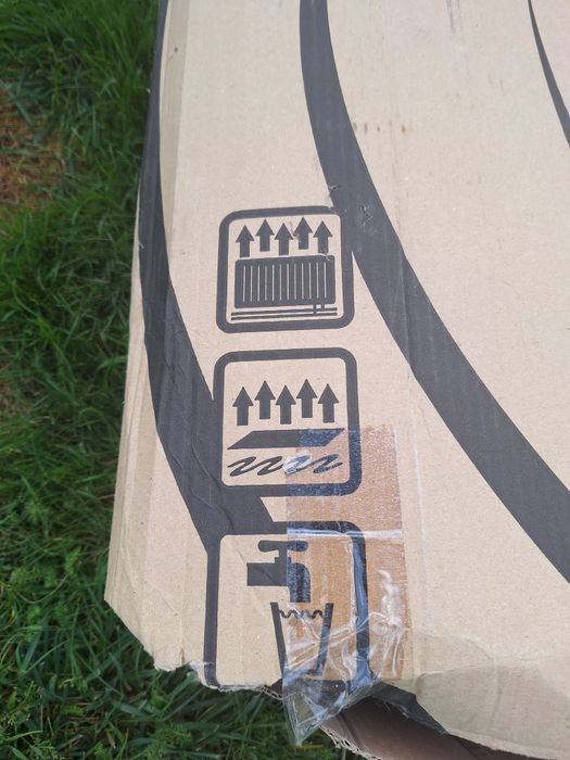 Rura pex 16. 75mb  Rura wielowarstwowa