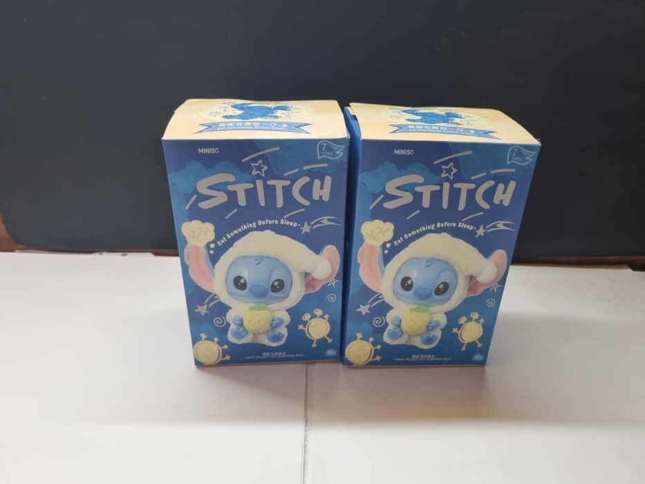 Bonecos labubus varios