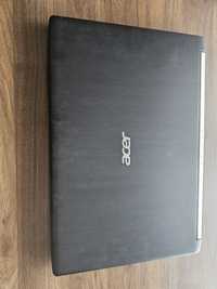 Acer aspire a515-51 Core i5